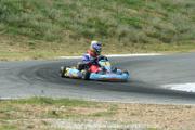 layrac-04062006 1032